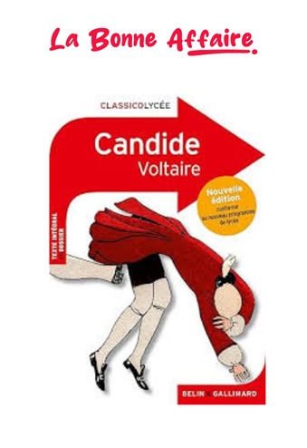 LIVRE